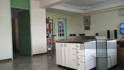 Blk 851 Woodlands Street 83 (Woodlands), HDB 4 Rooms #122707822